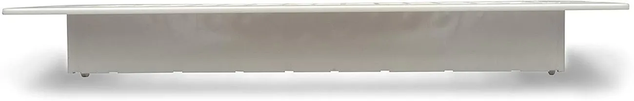 Floor Register